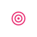 Unicorn Seatech's icon