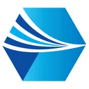 IT-Versand's icon