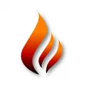Woodburner Warehouse's icon