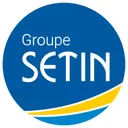 Groupe SETIN's icon