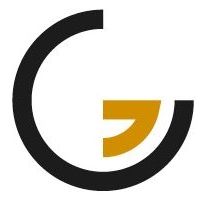 GEVIMAR's icon