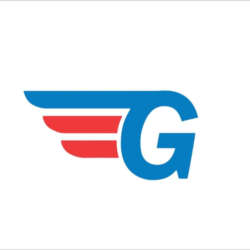 Gashtyar Travel's icon
