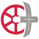 Unikathe Kita-Zweckverband im Bistum Mainz KdöR c/o Kita Seestraße Logo