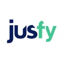 Jusfy's icon