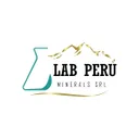 Lab Perú Minerals S.R.L.'s icon
