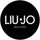 Liu Jo's icon