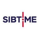 Sibtime's icon