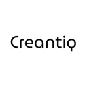 Creantiq's icon