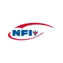 NFIindustries's icon