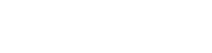 Silverback Airsoft's logos