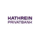 Kathrein Privatbank AG logo