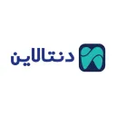 Dentaline's icon