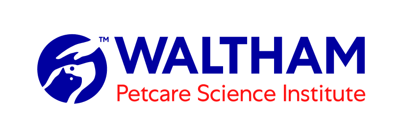 Waltham