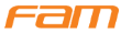 Vemprafam's logos