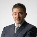 Mark Micallef's icon