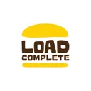 LoadComplete's icon