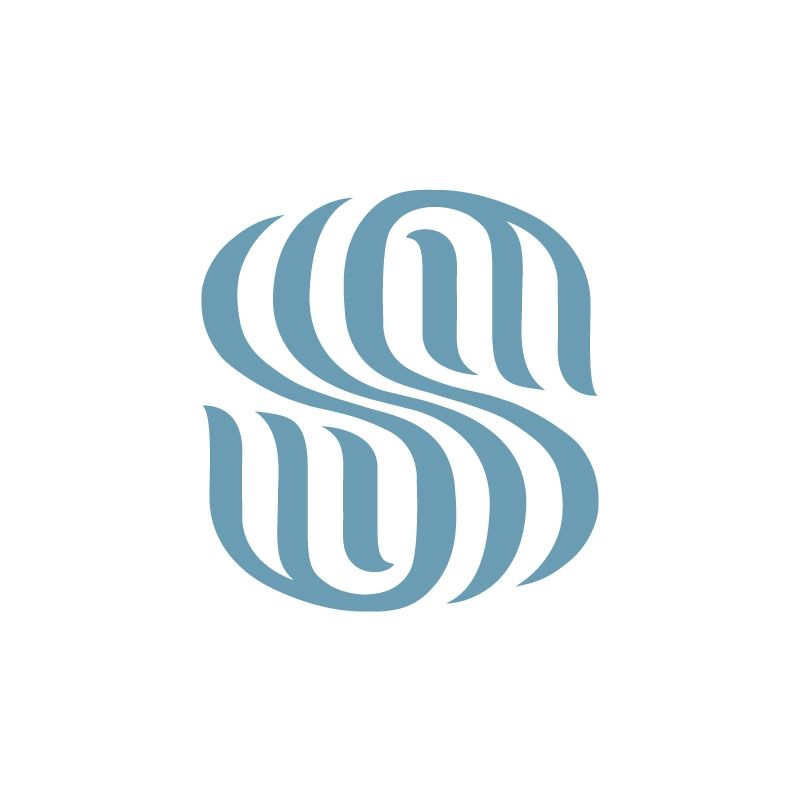 Sonesta Cartagena's icon