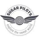 SugarPilots's icon