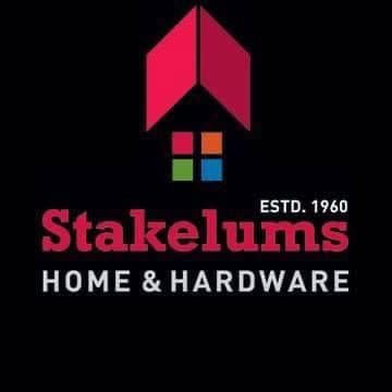 Stakelums's icon