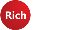 Rich Business Solutions (Pvt) Ltd's logos
