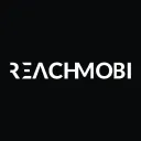 app-mobile-solutions.com's icon