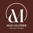 MAD LEATHER's icon
