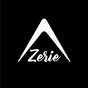 Zerie's icon