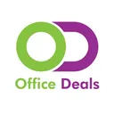 Office Deals.nl's icon