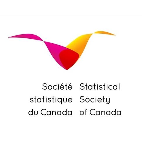 Statistical Society of Canada's icon