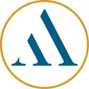 Asia Affinity's icon