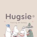 Hugsie's icon