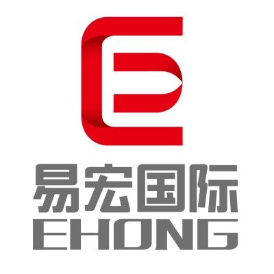 Tianjin Ehong Steel Group's icon