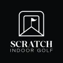 ScratchGolf's icon