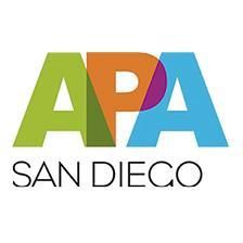 APA San Diego