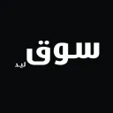 Souqled's icon
