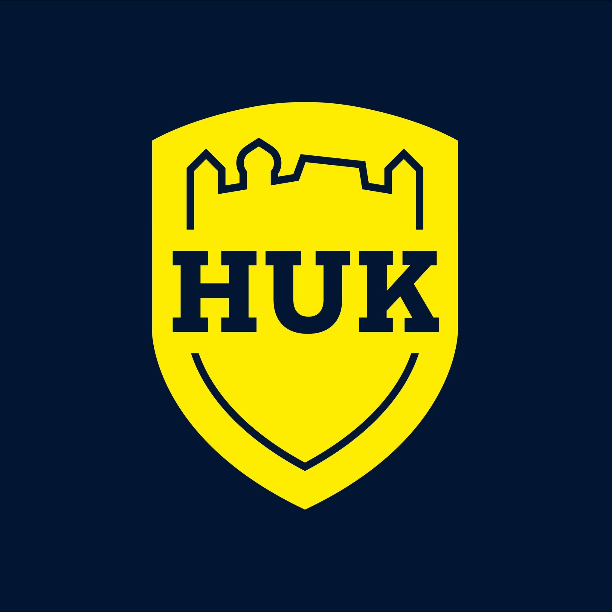 HUK-COBURG AUTOWELT's icon
