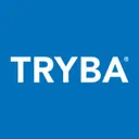 TRYBA's icon