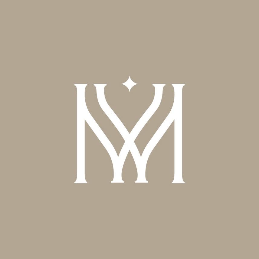 MWM Spaces's icon