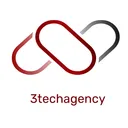 3techagency's icon