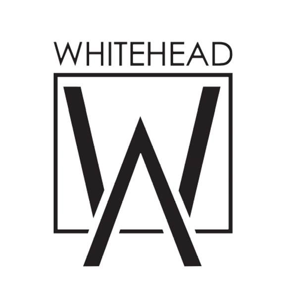 Whiteheadsales's icon