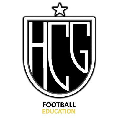 Harcus Consultancy Group PTE LTD's icon