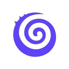 Portkey's icon