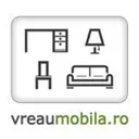 Vreaumobila.Ro's icon