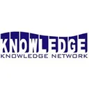 ナレッジネットワーク株式会社＠リスキリング's icon