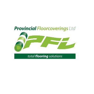 PFL Ireland's icon