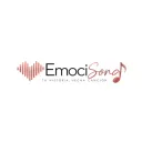 EmociSong's icon