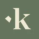 3 Konceptoprojects's icon