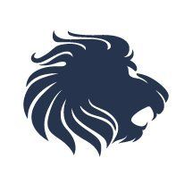 Defiance Silver Corp.'s icon