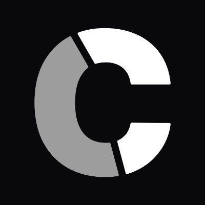 Chatbase Logo & Brand Assets (SVG, PNG and vector) - Brandfetch