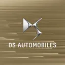 DS Deutschland's icon